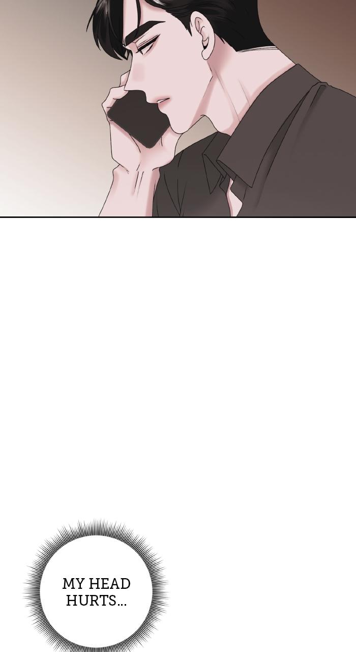 A Husband I Didn't Expect Chapter 5 - Page 49