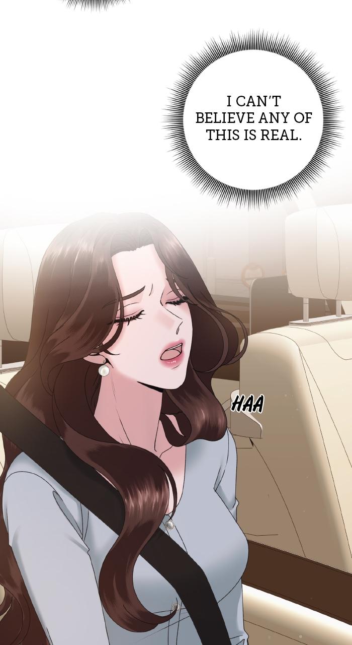 A Husband I Didn't Expect Chapter 5 - Page 50