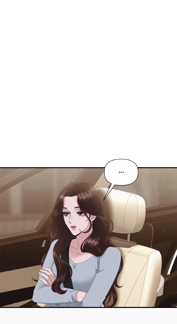 A Husband I Didn't Expect Chapter 5 - Page 57