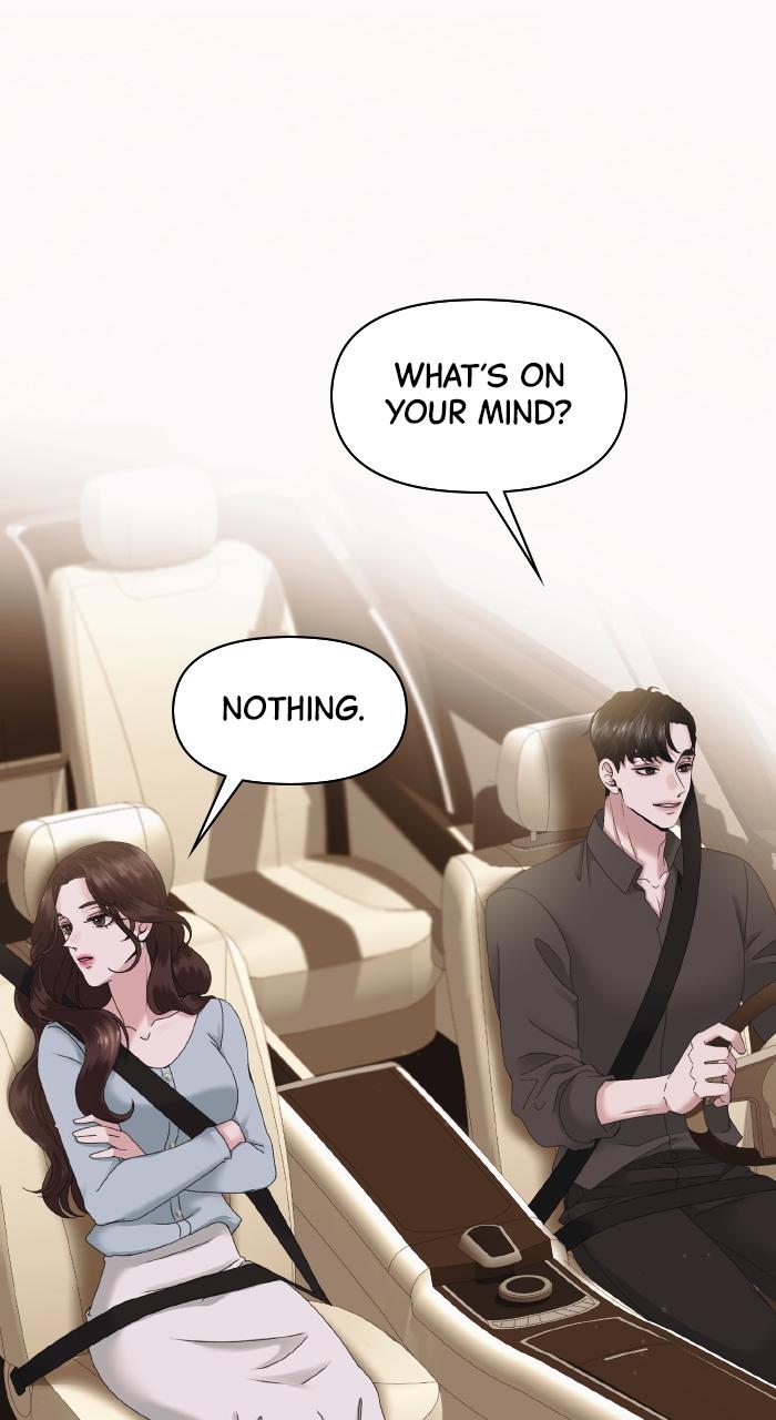 A Husband I Didn't Expect Chapter 5 - Page 58