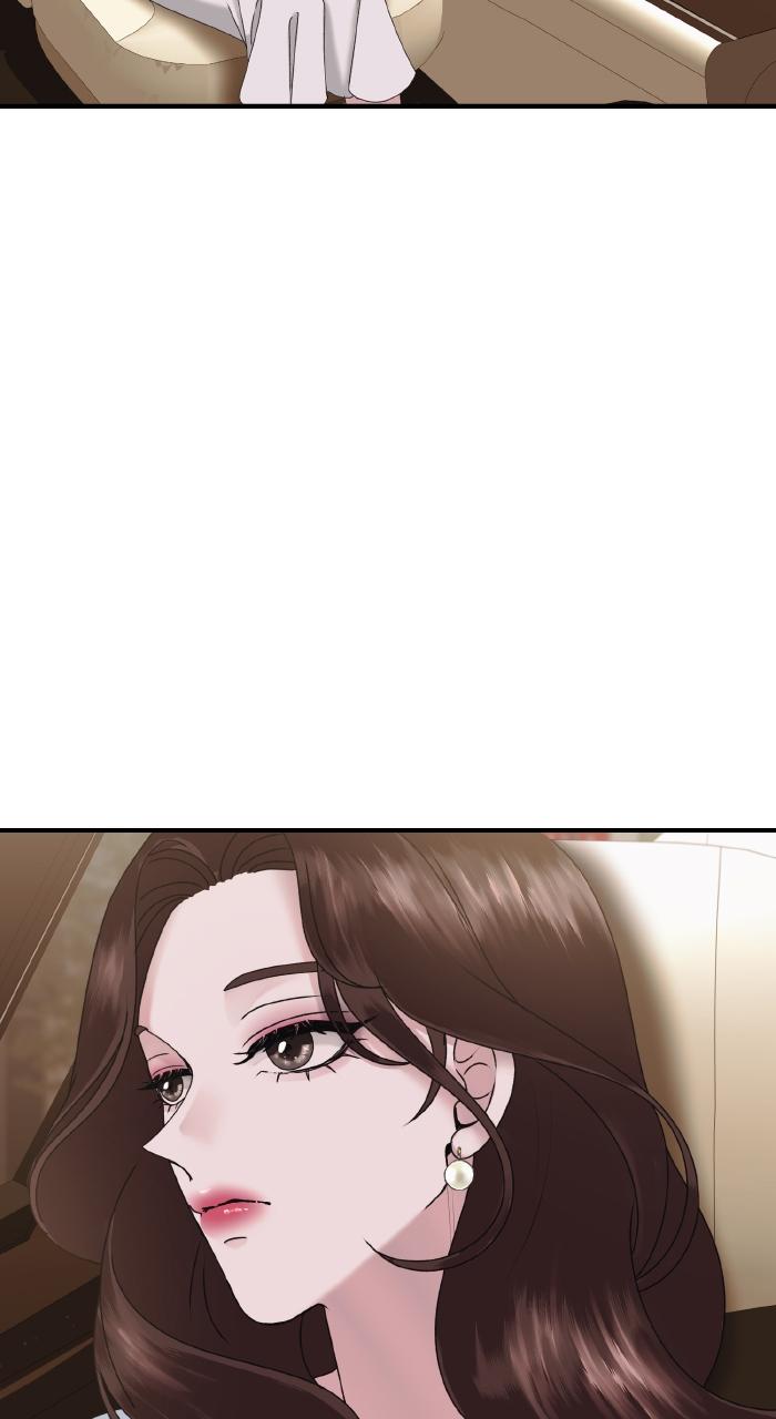 A Husband I Didn't Expect Chapter 5 - Page 59