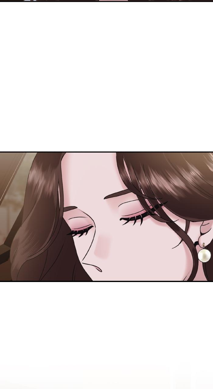 A Husband I Didn't Expect Chapter 5 - Page 60