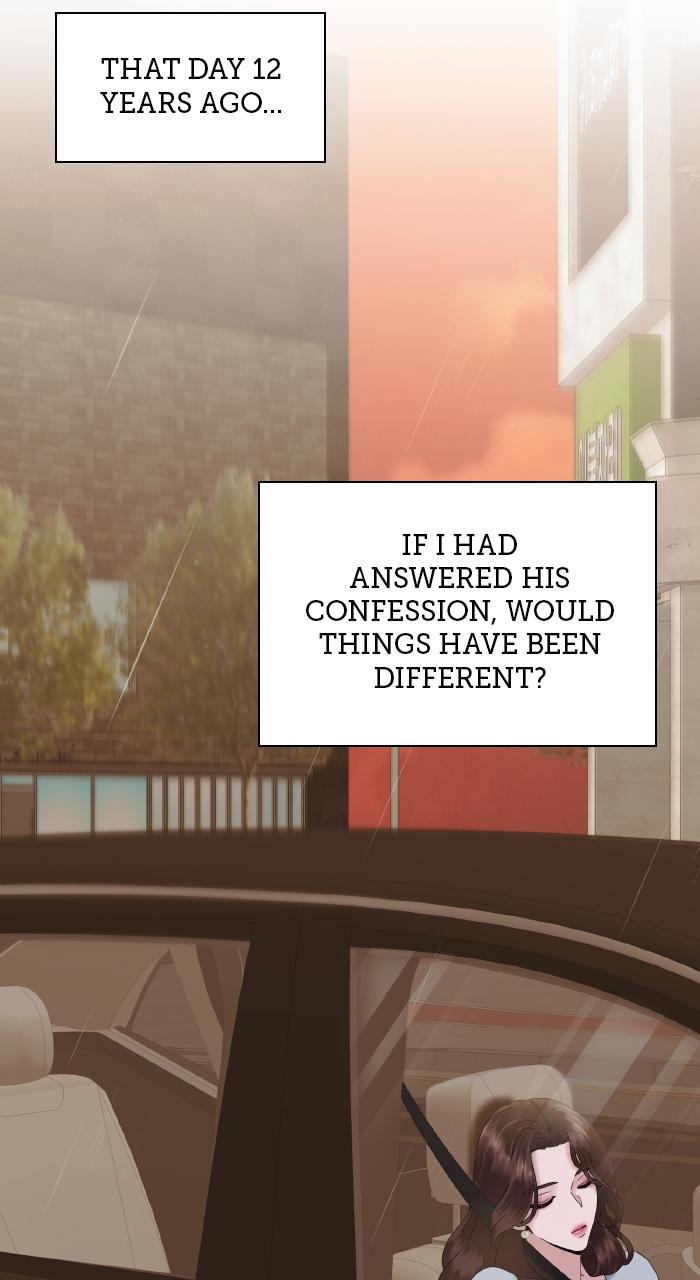 A Husband I Didn't Expect Chapter 5 - Page 61