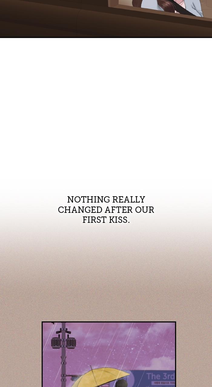 A Husband I Didn't Expect Chapter 5 - Page 62