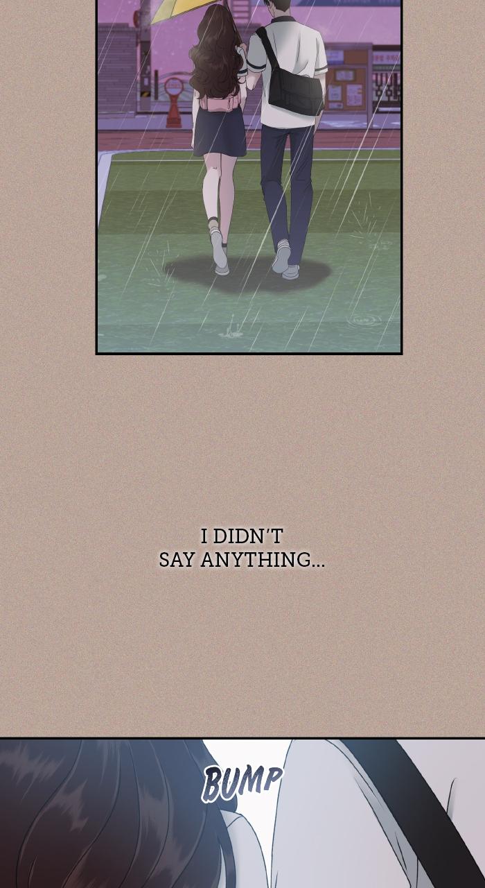 A Husband I Didn't Expect Chapter 5 - Page 63