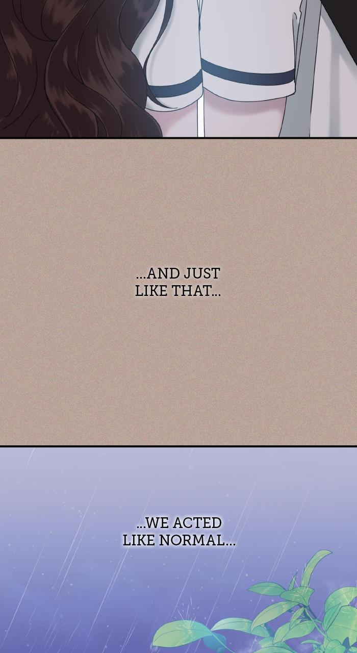 A Husband I Didn't Expect Chapter 5 - Page 64