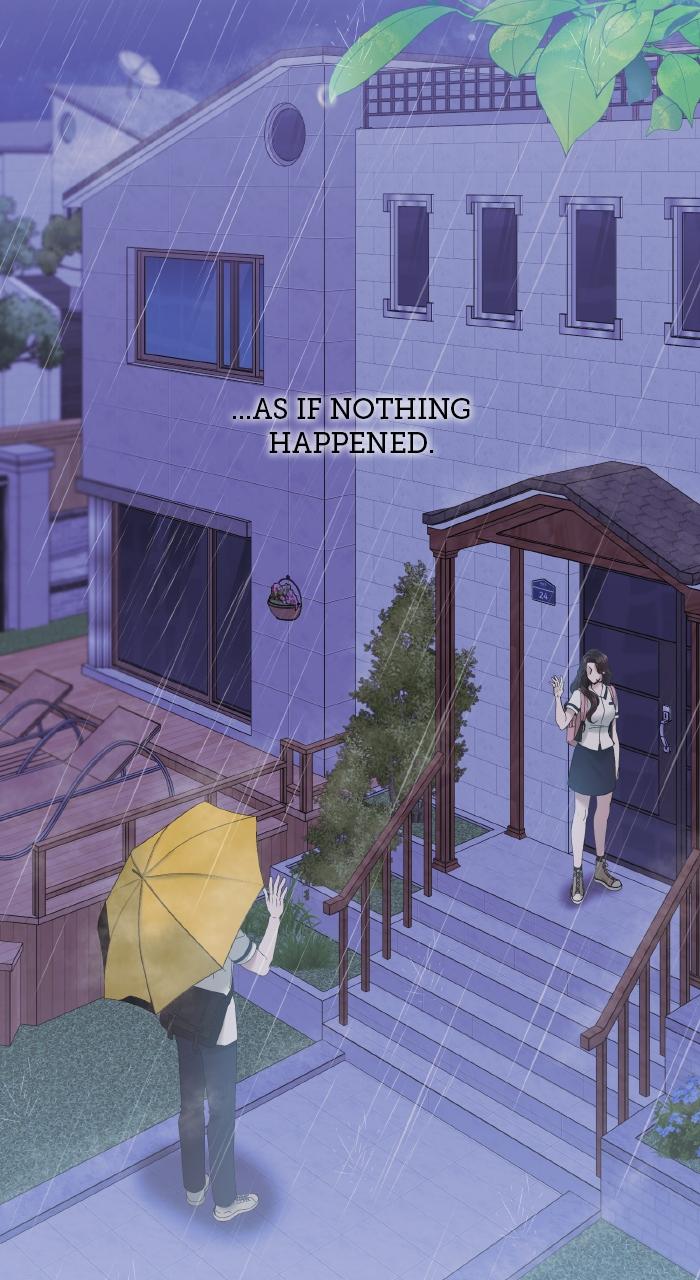 A Husband I Didn't Expect Chapter 5 - Page 65