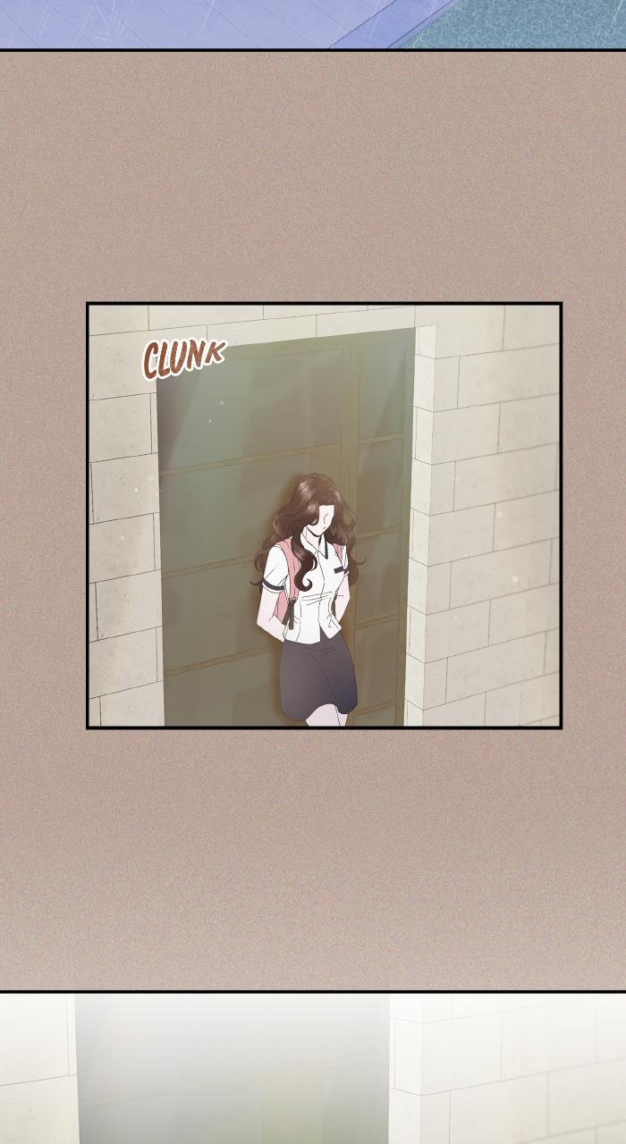 A Husband I Didn't Expect Chapter 5 - Page 66