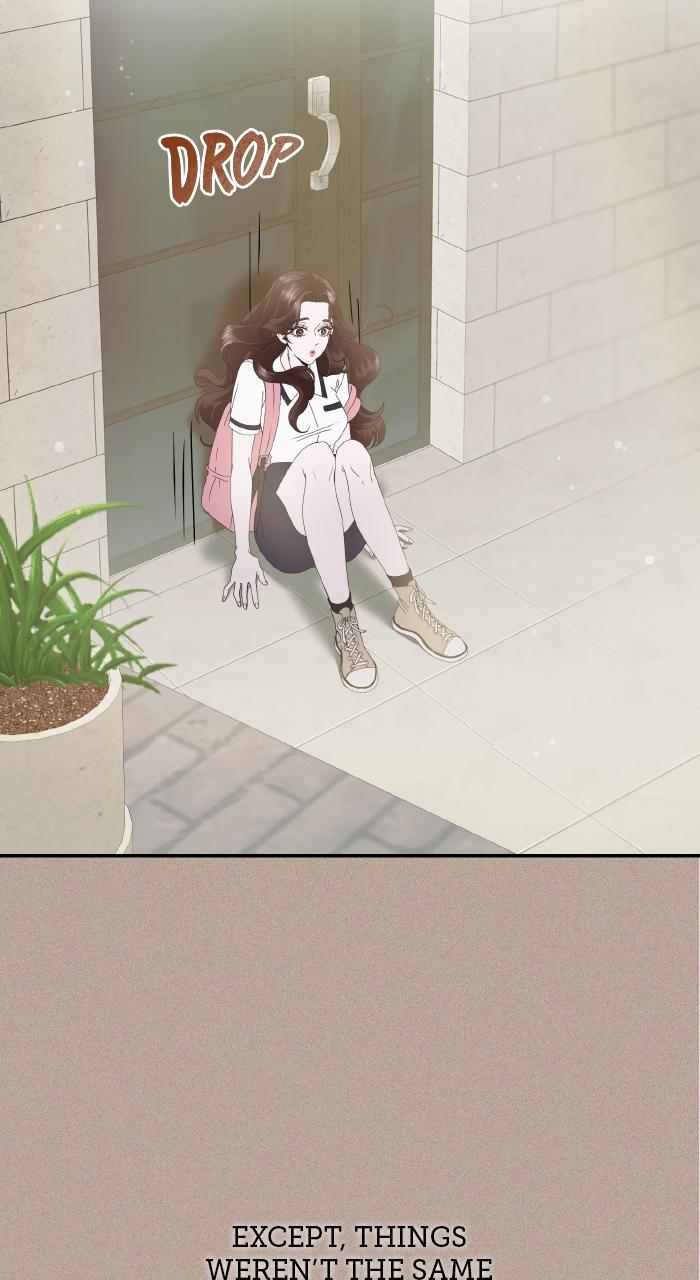 A Husband I Didn't Expect Chapter 5 - Page 67