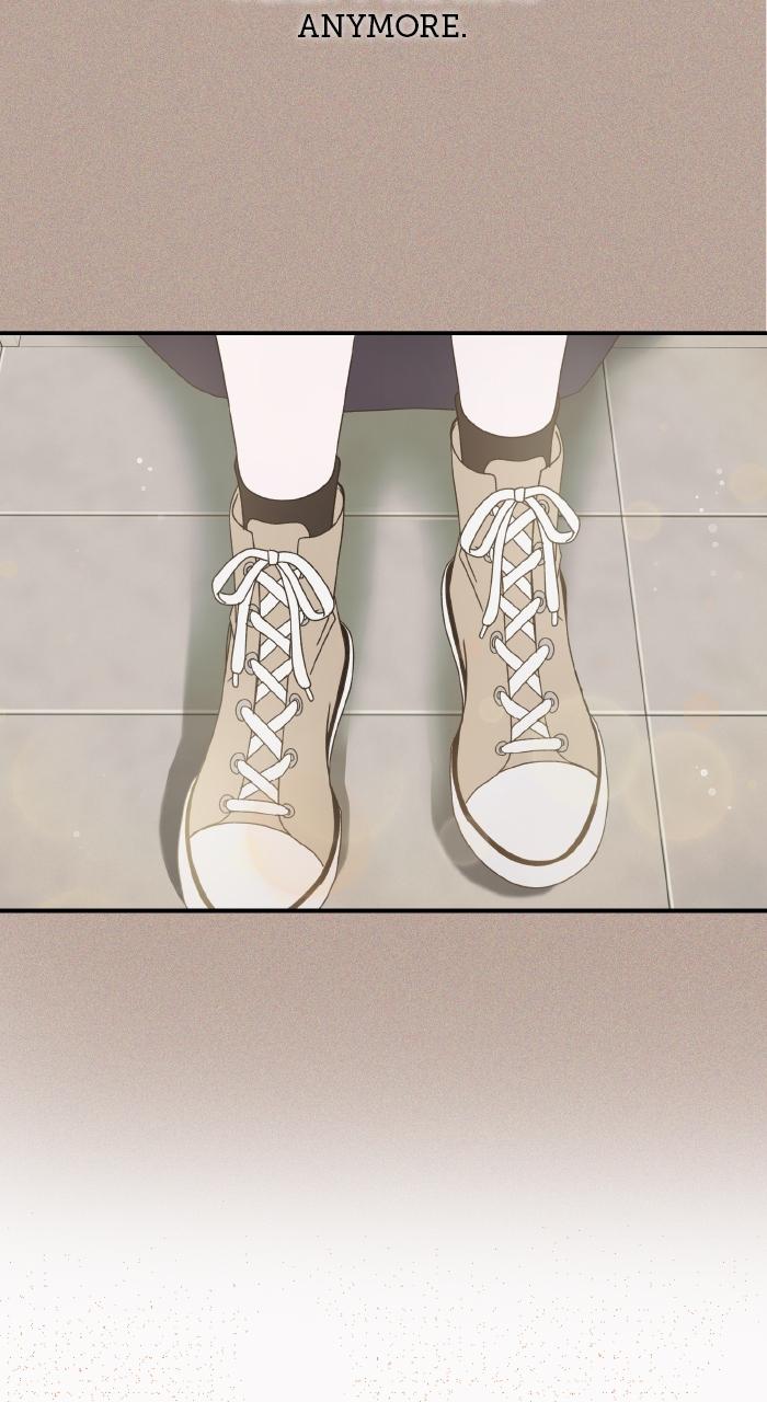 A Husband I Didn't Expect Chapter 5 - Page 68