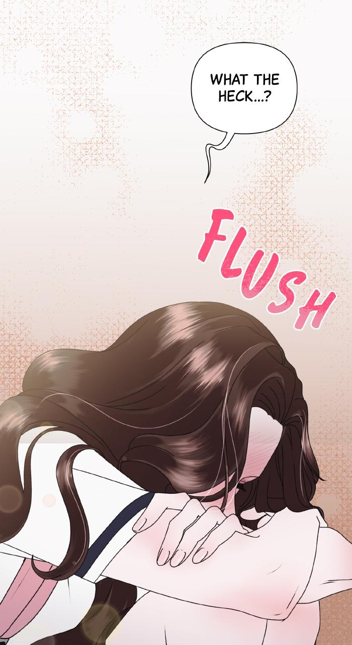 A Husband I Didn't Expect Chapter 5 - Page 69