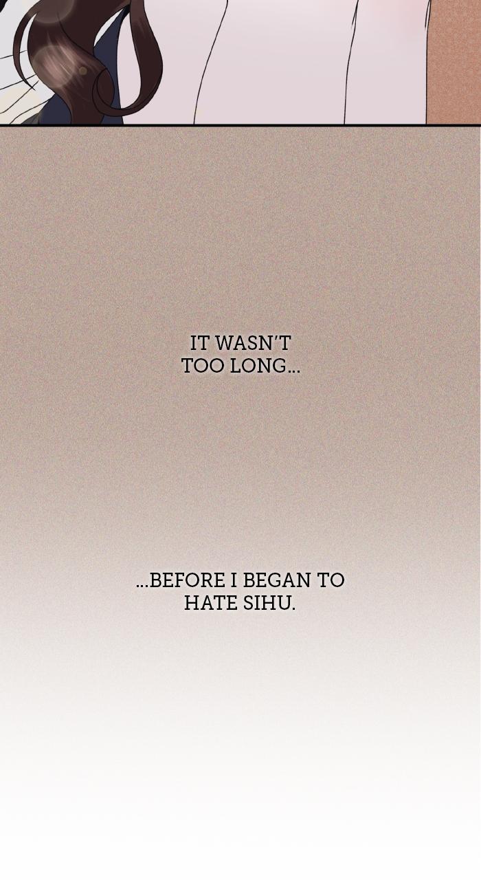 A Husband I Didn't Expect Chapter 5 - Page 70