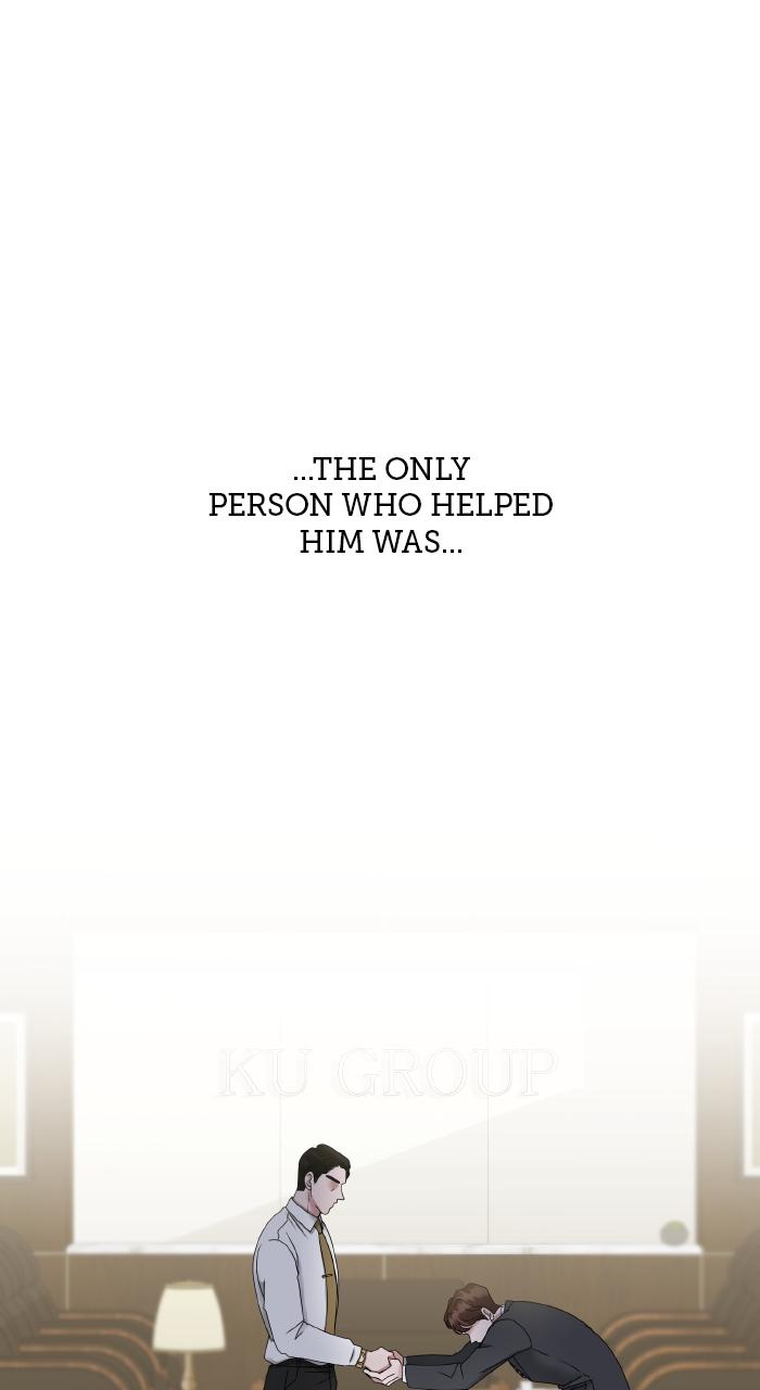 A Husband I Didn't Expect Chapter 6 - Page 8