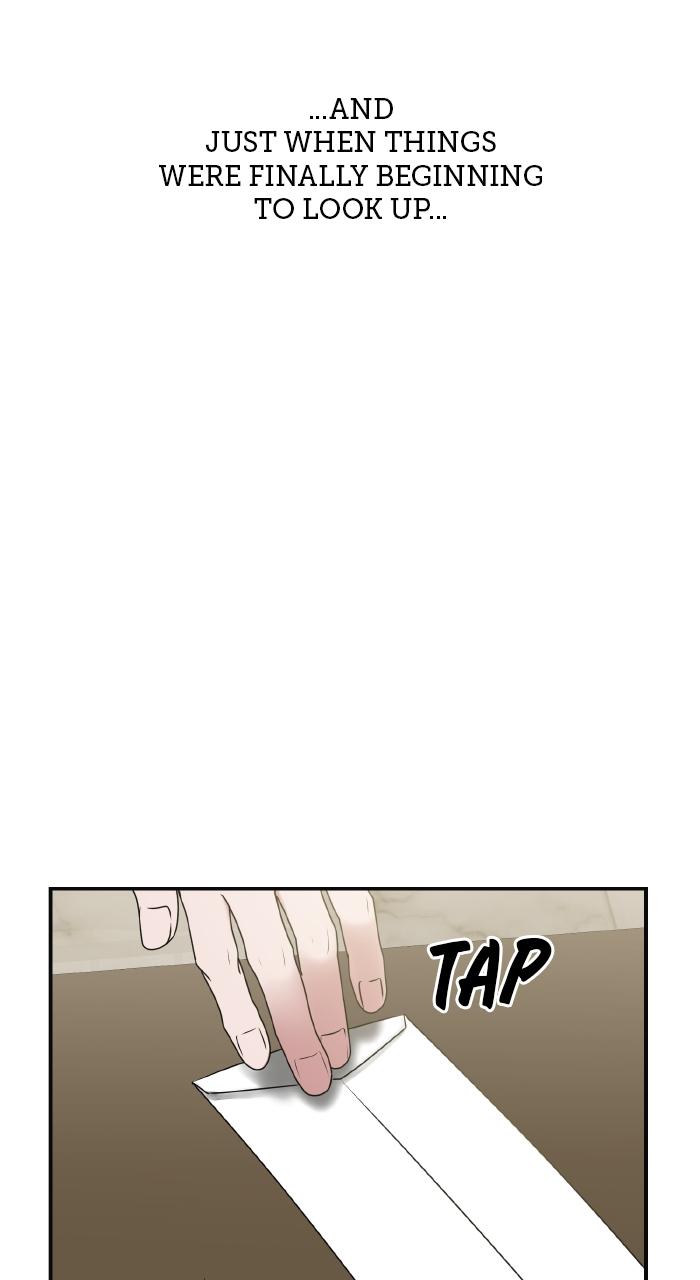 A Husband I Didn't Expect Chapter 6 - Page 11