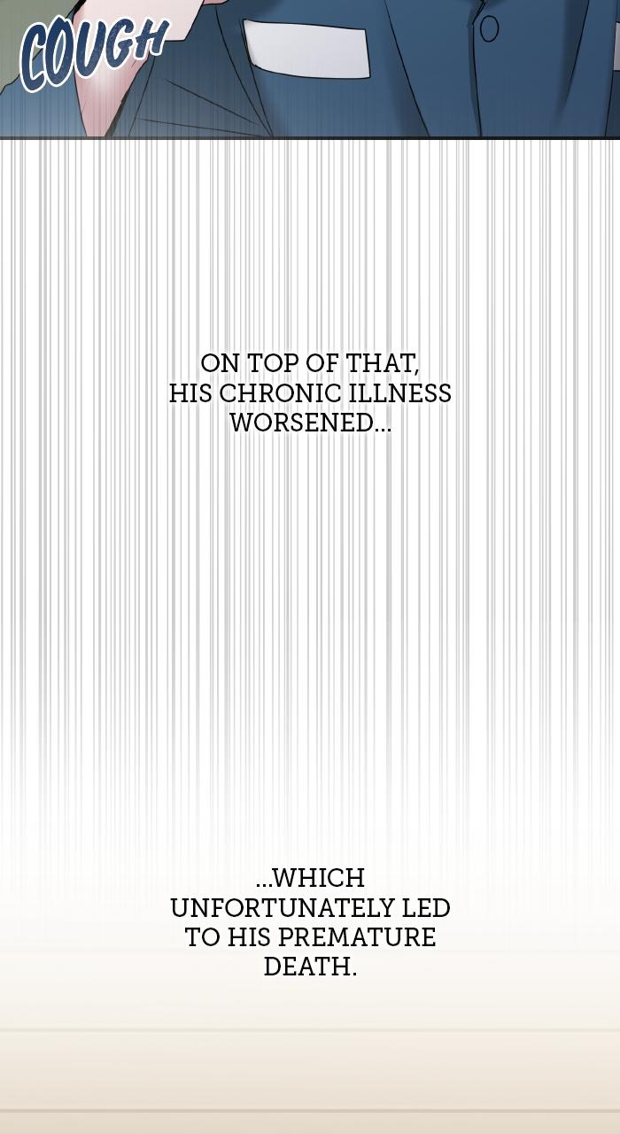 A Husband I Didn't Expect Chapter 6 - Page 26