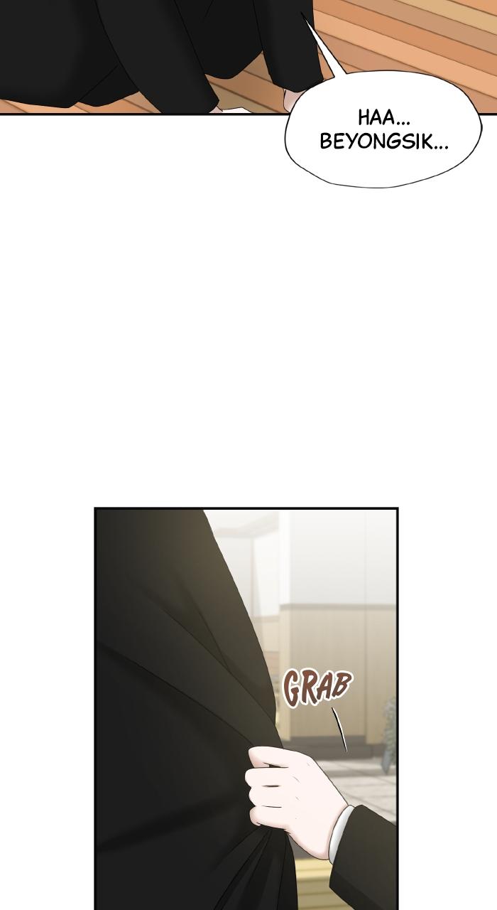 A Husband I Didn't Expect Chapter 6 - Page 30