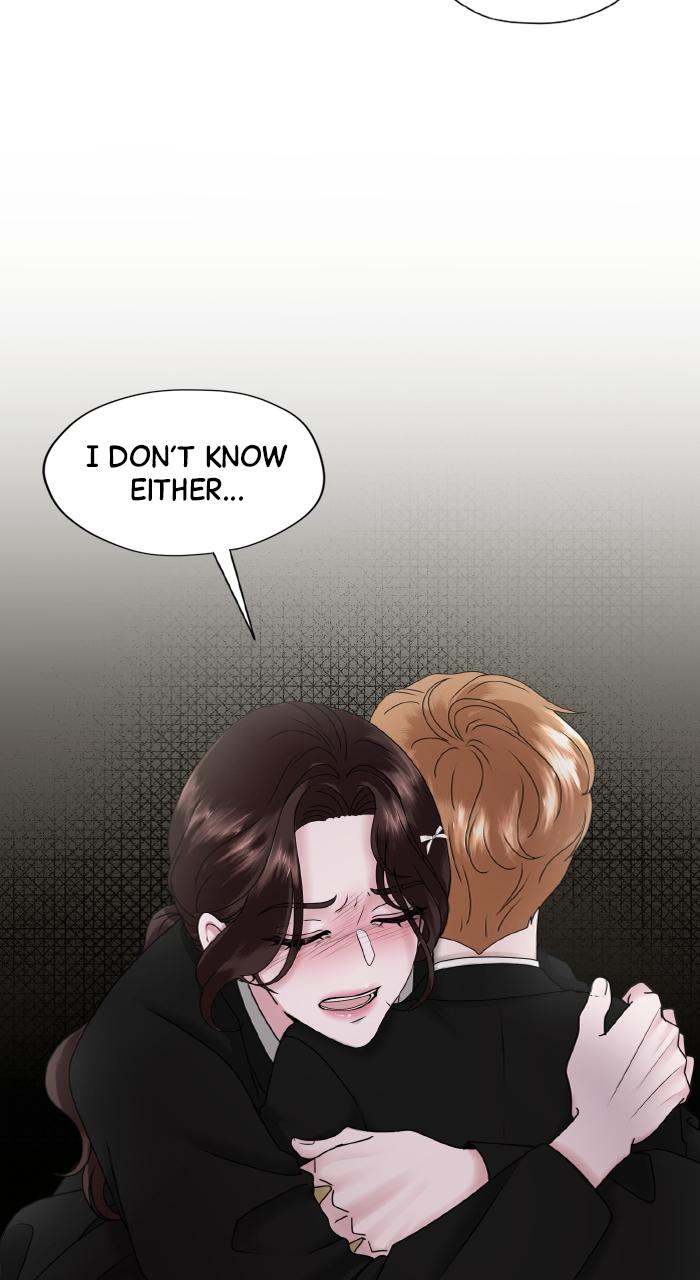 A Husband I Didn't Expect Chapter 6 - Page 36