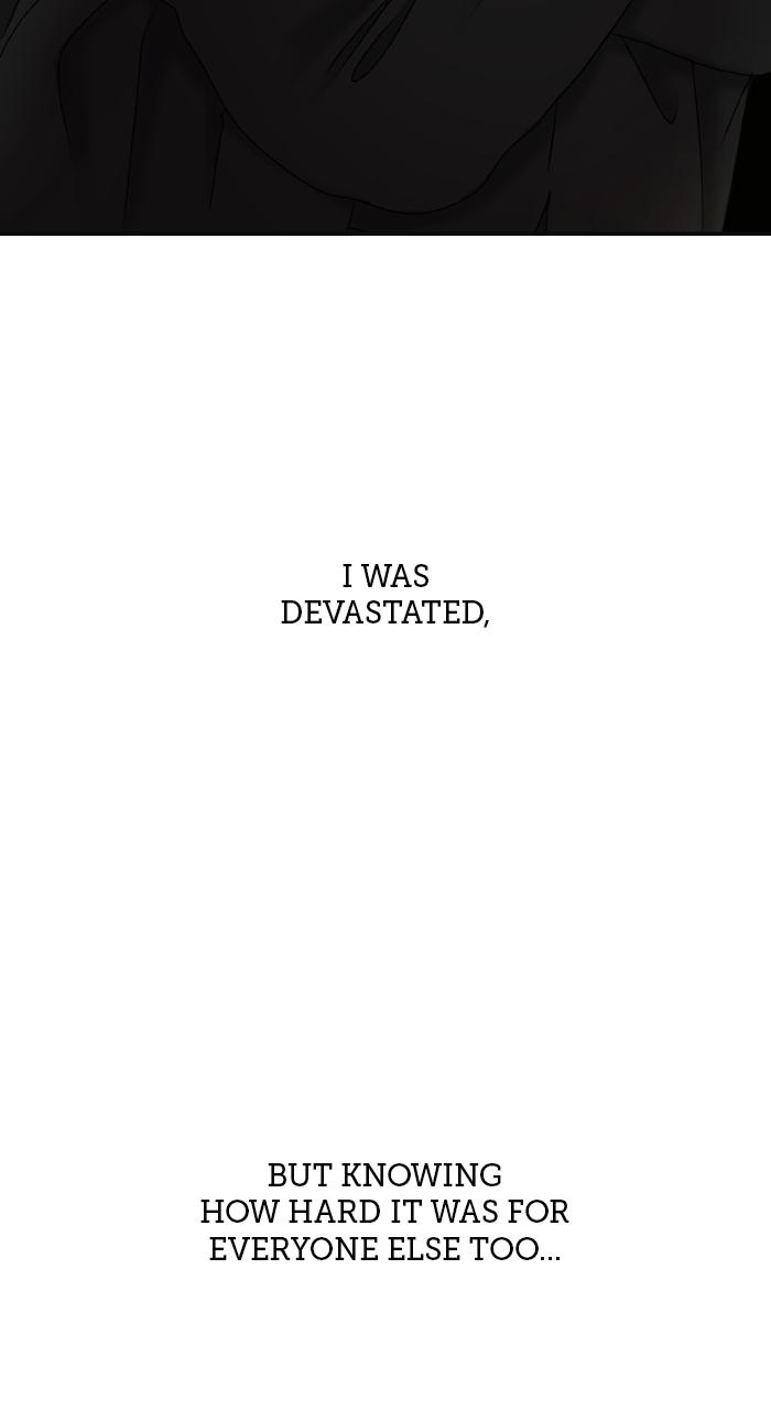 A Husband I Didn't Expect Chapter 6 - Page 37