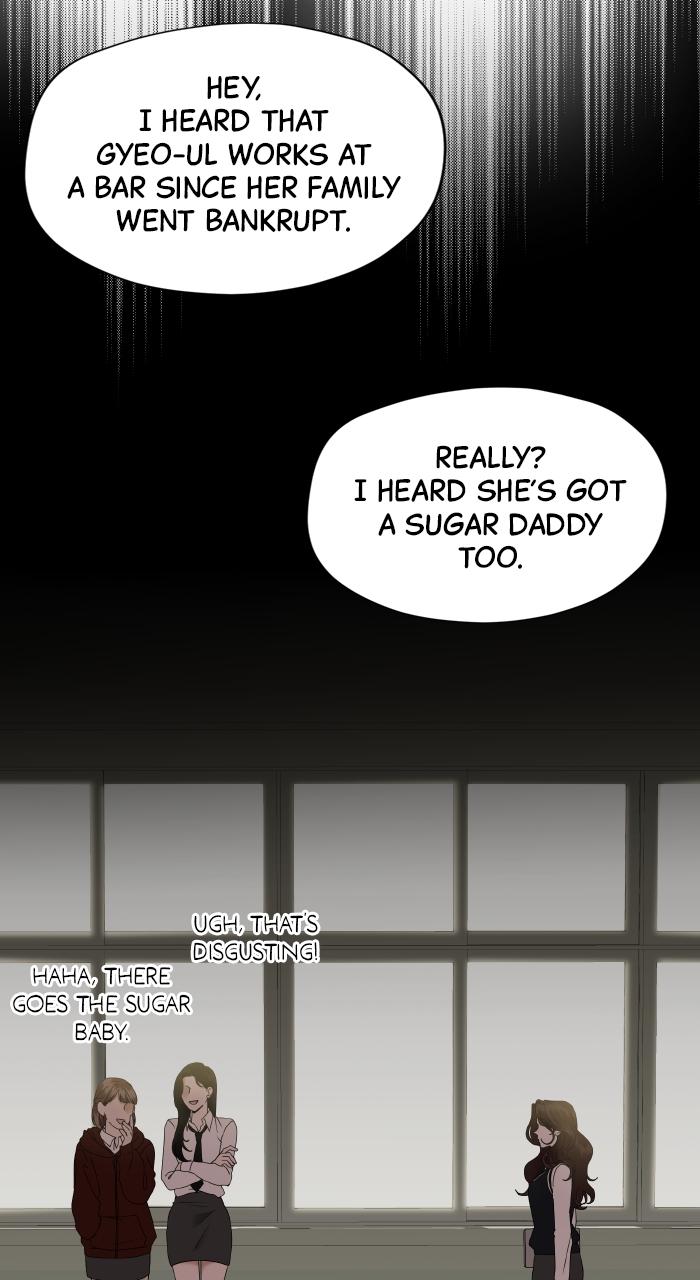 A Husband I Didn't Expect Chapter 6 - Page 41