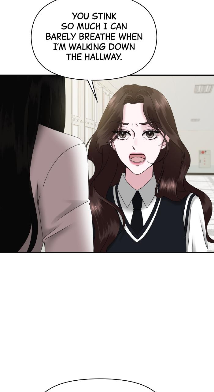 A Husband I Didn't Expect Chapter 6 - Page 48