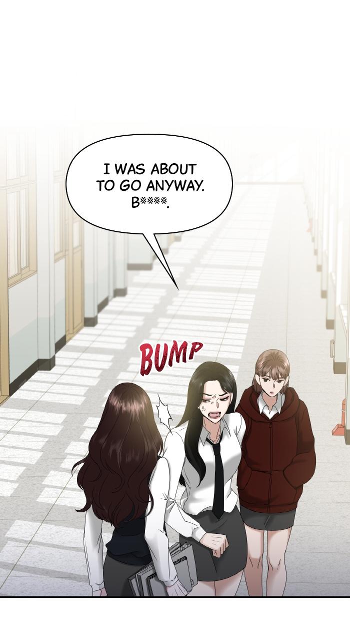 A Husband I Didn't Expect Chapter 6 - Page 50