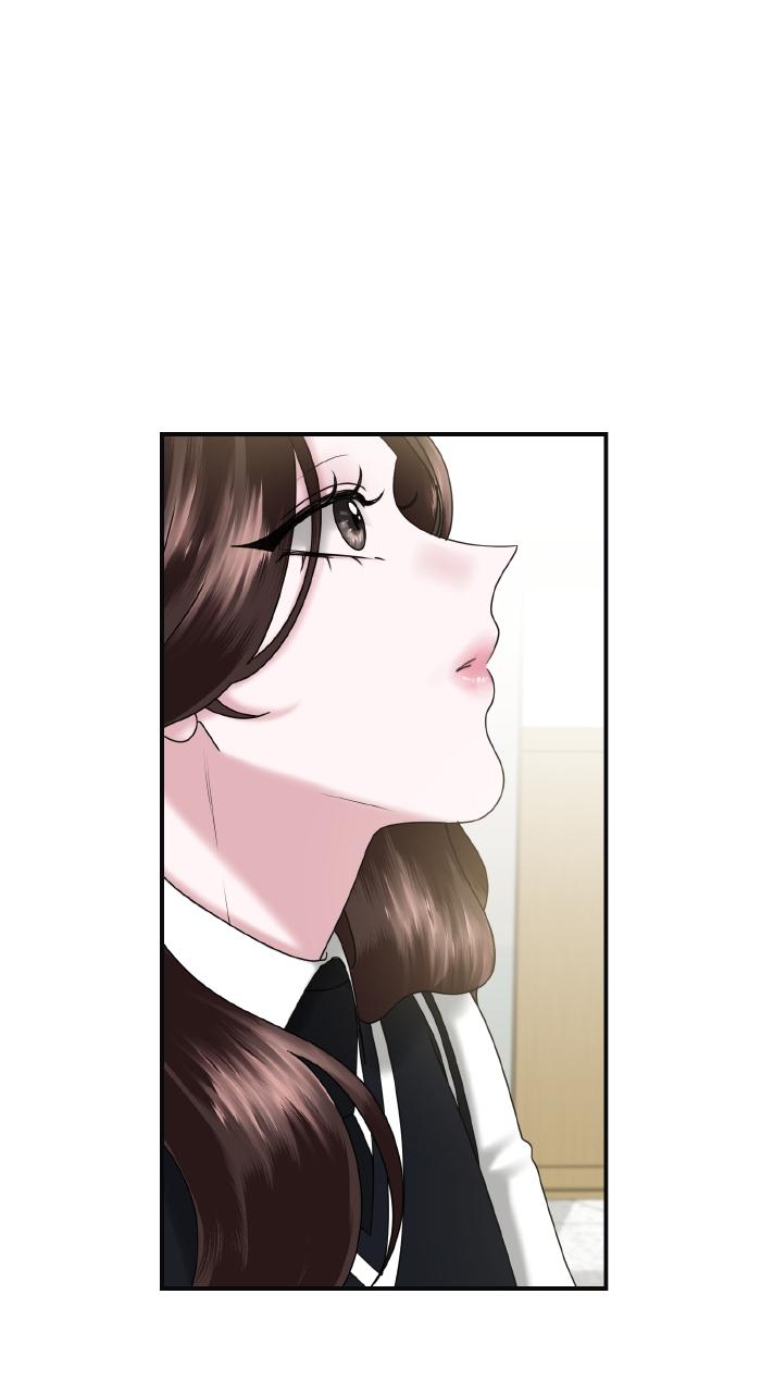 A Husband I Didn't Expect Chapter 6 - Page 56