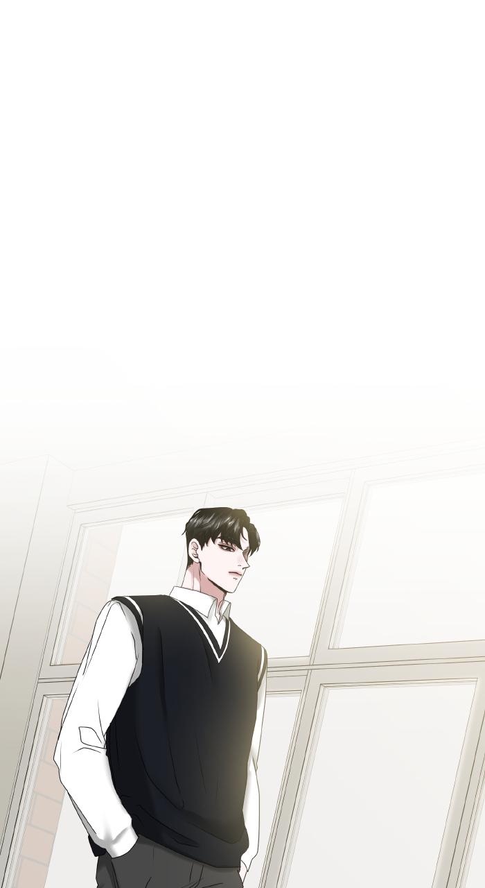 A Husband I Didn't Expect Chapter 6 - Page 57