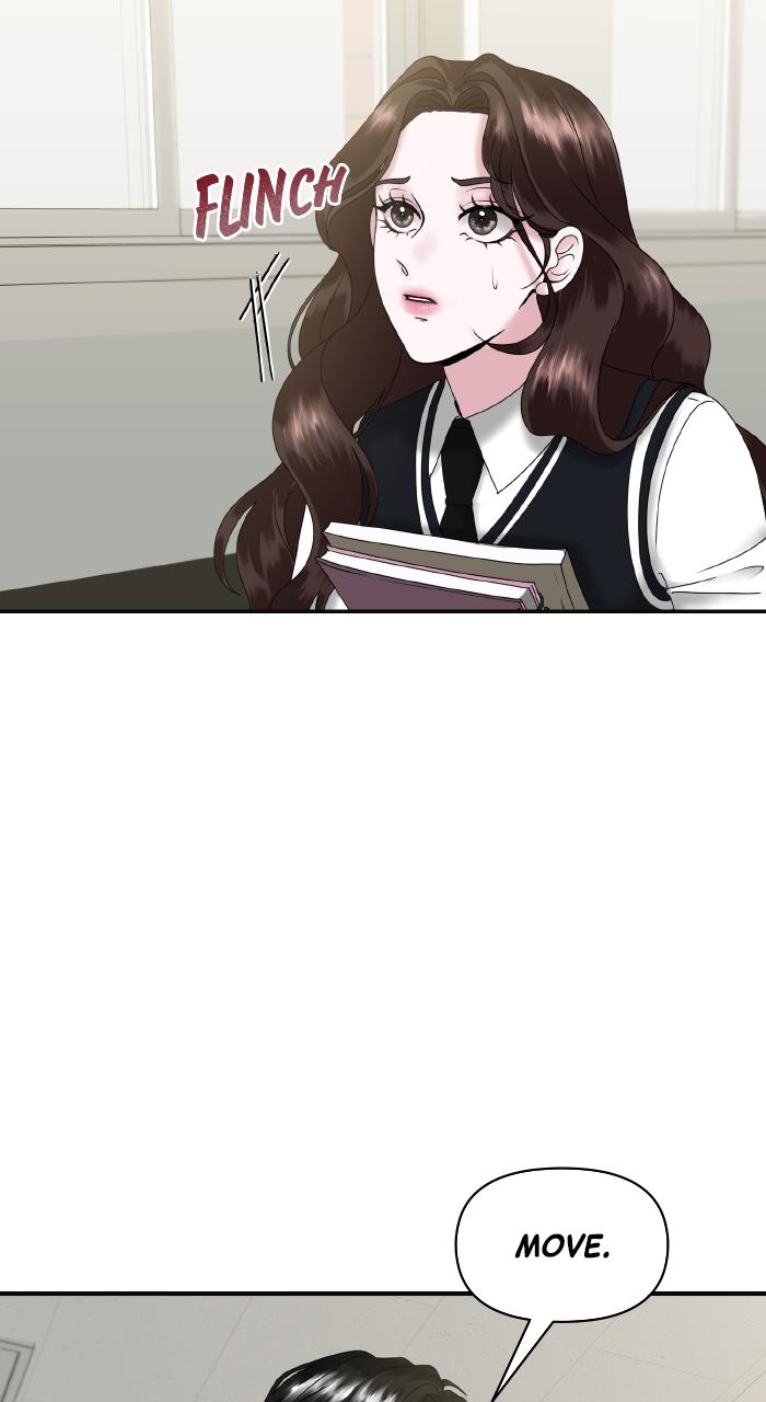 A Husband I Didn't Expect Chapter 6 - Page 59