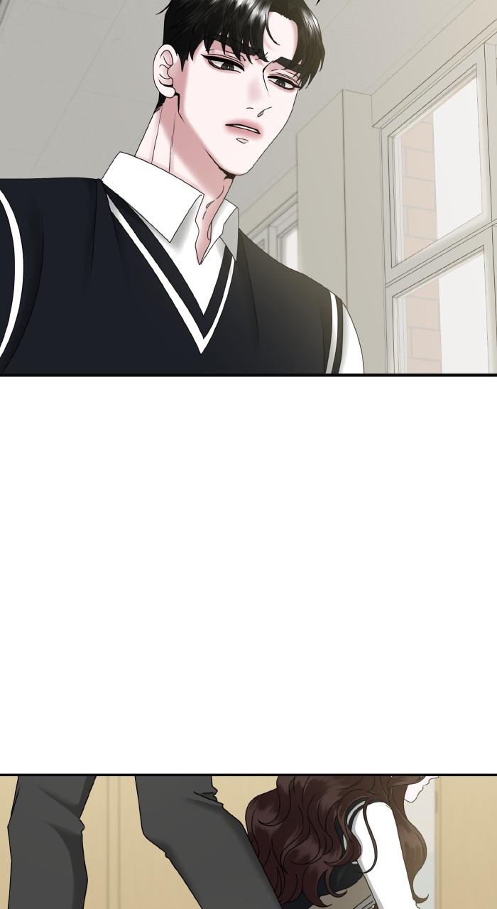 A Husband I Didn't Expect Chapter 6 - Page 60