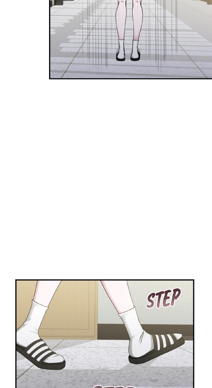 A Husband I Didn't Expect Chapter 6 - Page 63