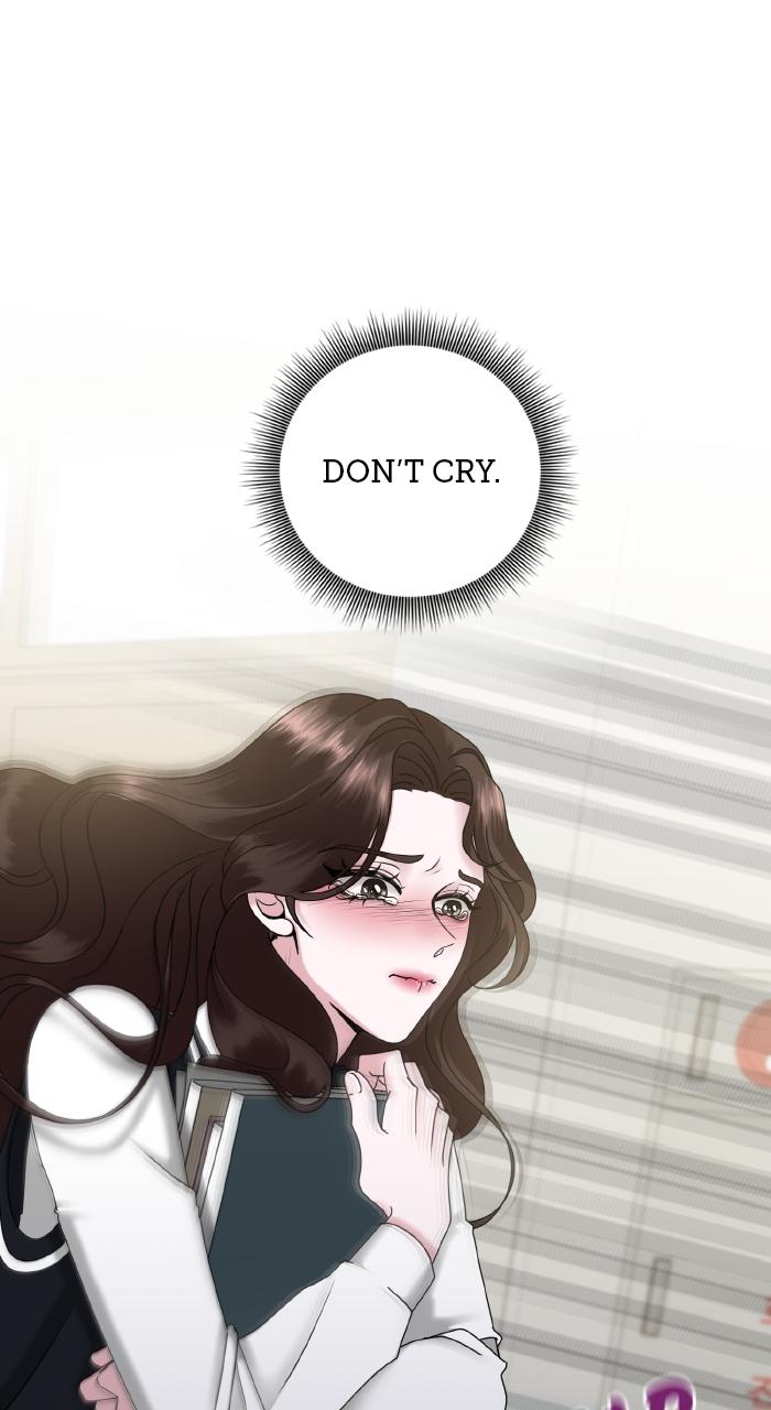 A Husband I Didn't Expect Chapter 6 - Page 65