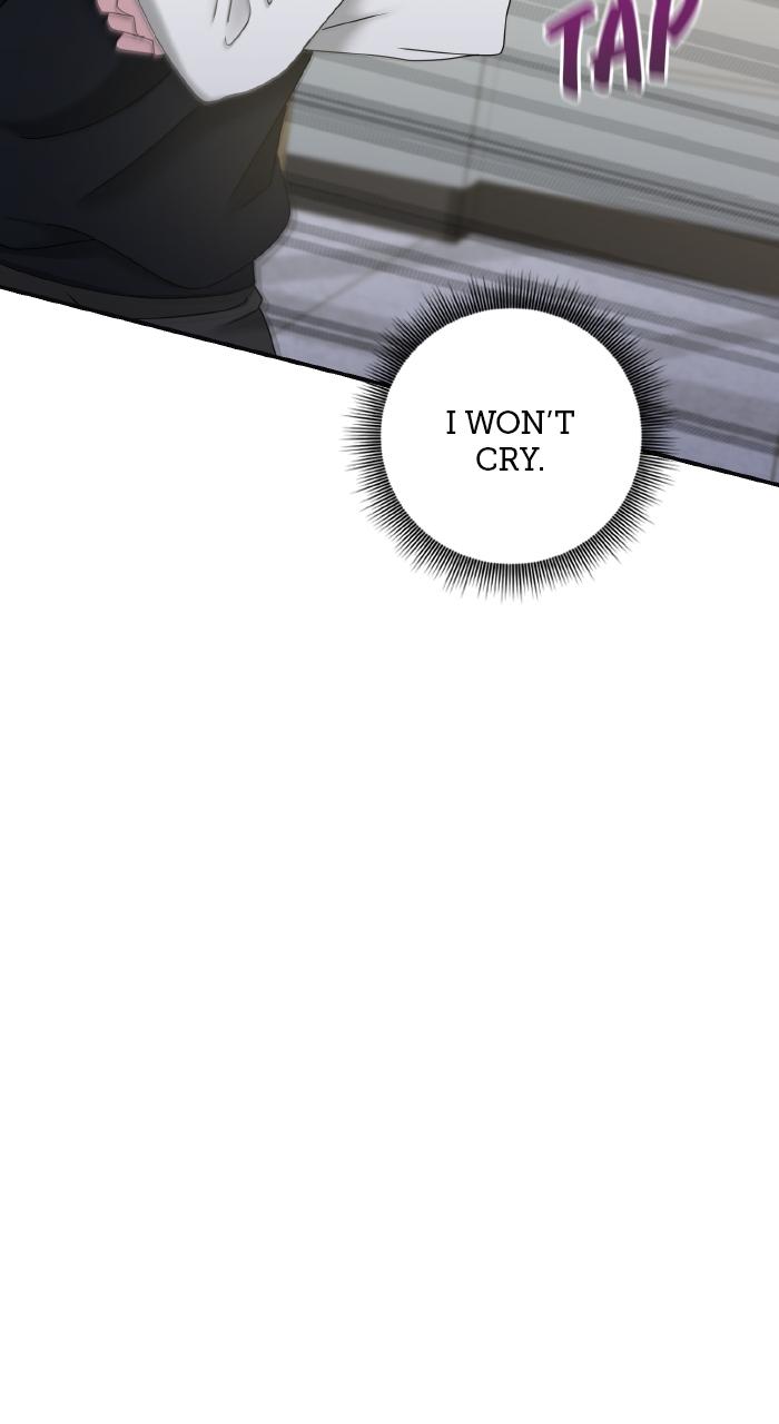 A Husband I Didn't Expect Chapter 6 - Page 66