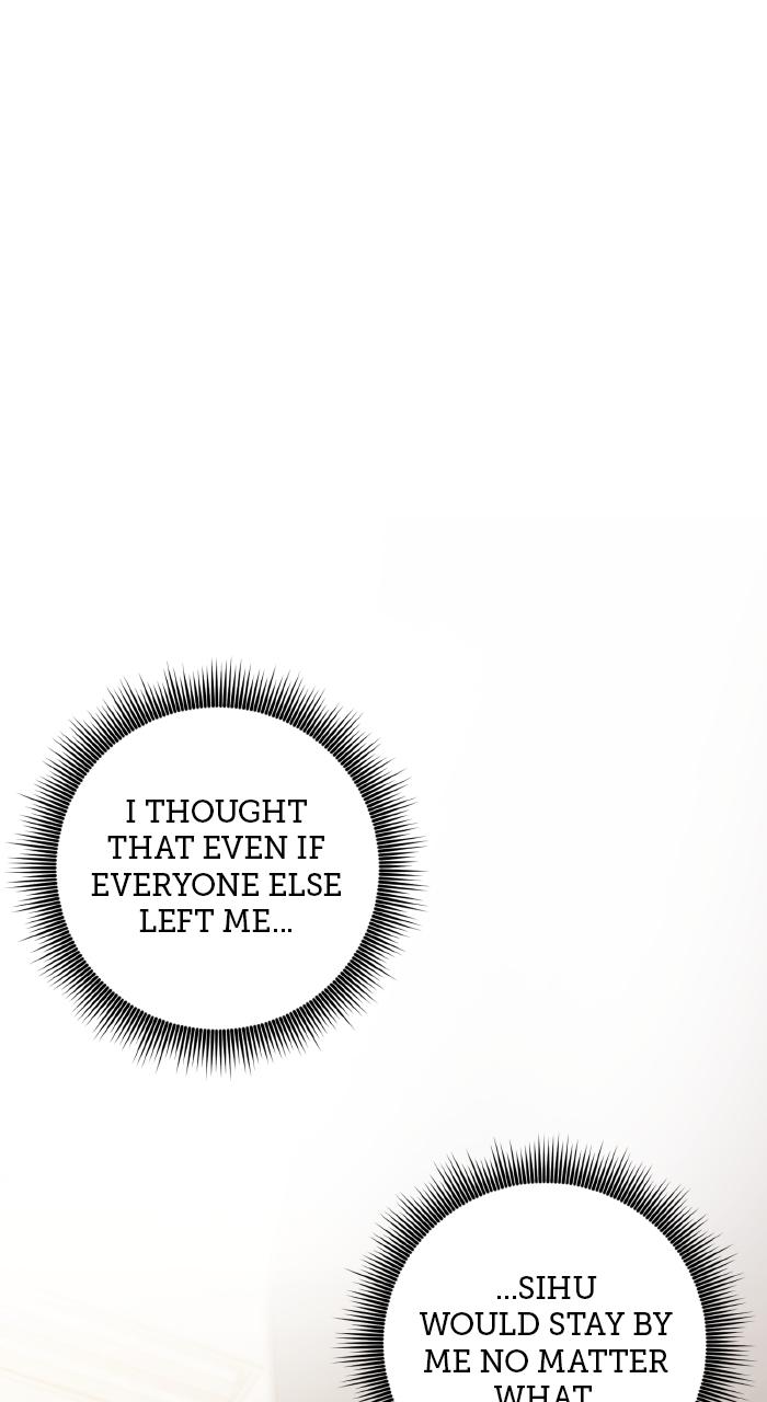 A Husband I Didn't Expect Chapter 6 - Page 69