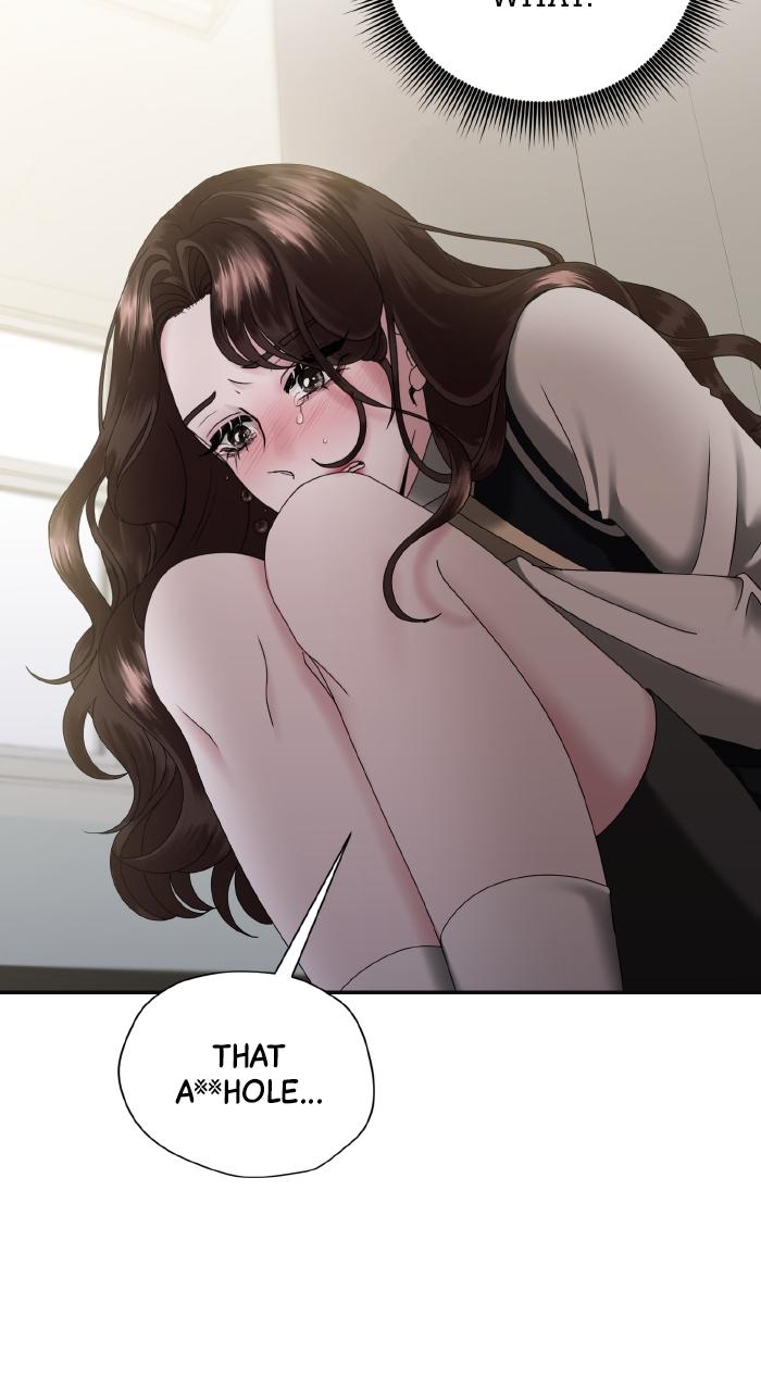 A Husband I Didn't Expect Chapter 6 - Page 70