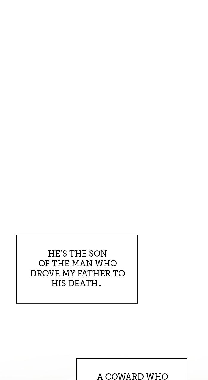 A Husband I Didn't Expect Chapter 6 - Page 71