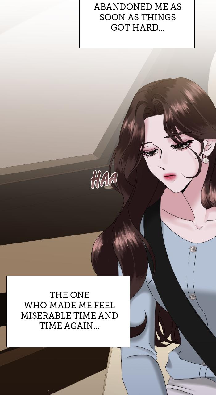 A Husband I Didn't Expect Chapter 6 - Page 72