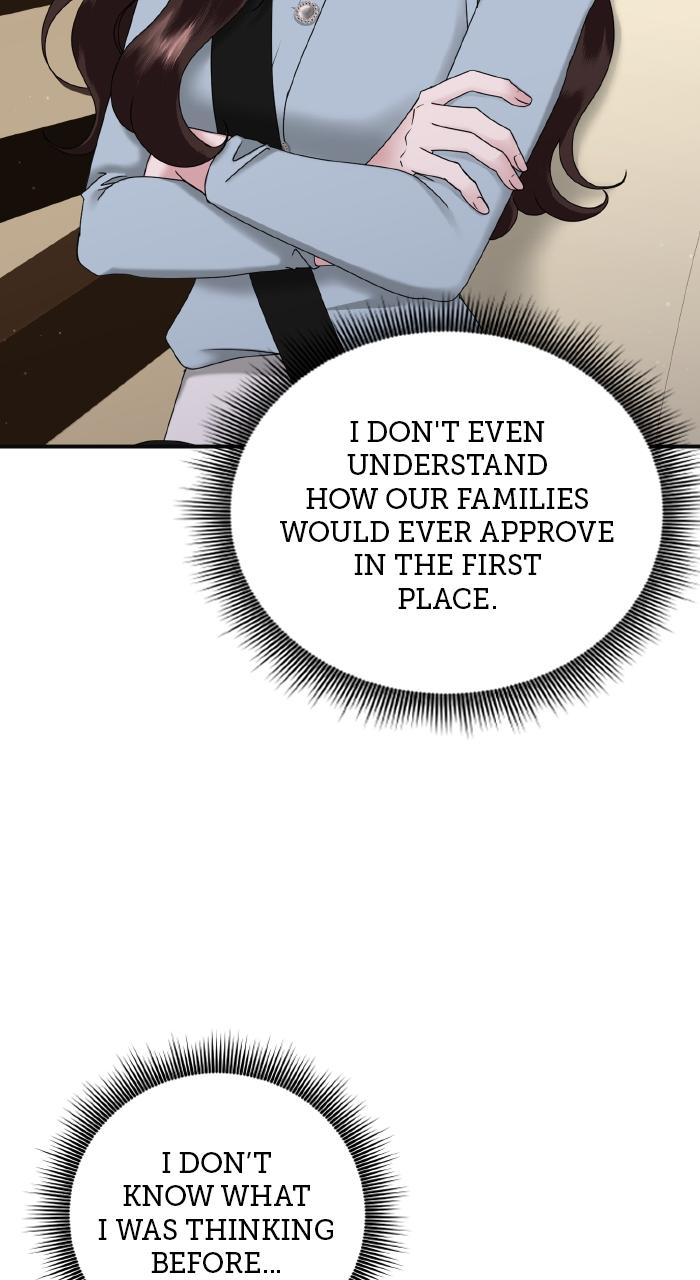 A Husband I Didn't Expect Chapter 6 - Page 75