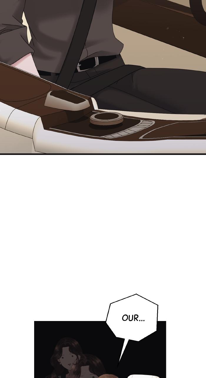 A Husband I Didn't Expect Chapter 6 - Page 80