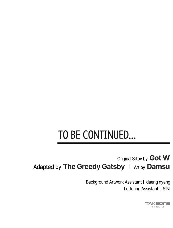 A Husband I Didn't Expect Chapter 6 - Page 83