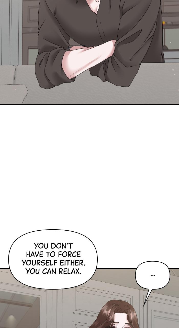 A Husband I Didn't Expect Chapter 7 - Page 10