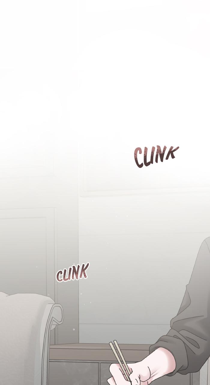 A Husband I Didn't Expect Chapter 7 - Page 20