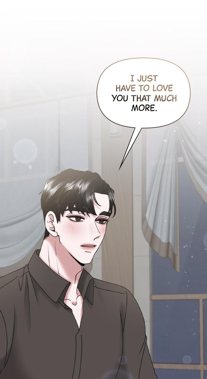 A Husband I Didn't Expect Chapter 7 - Page 38