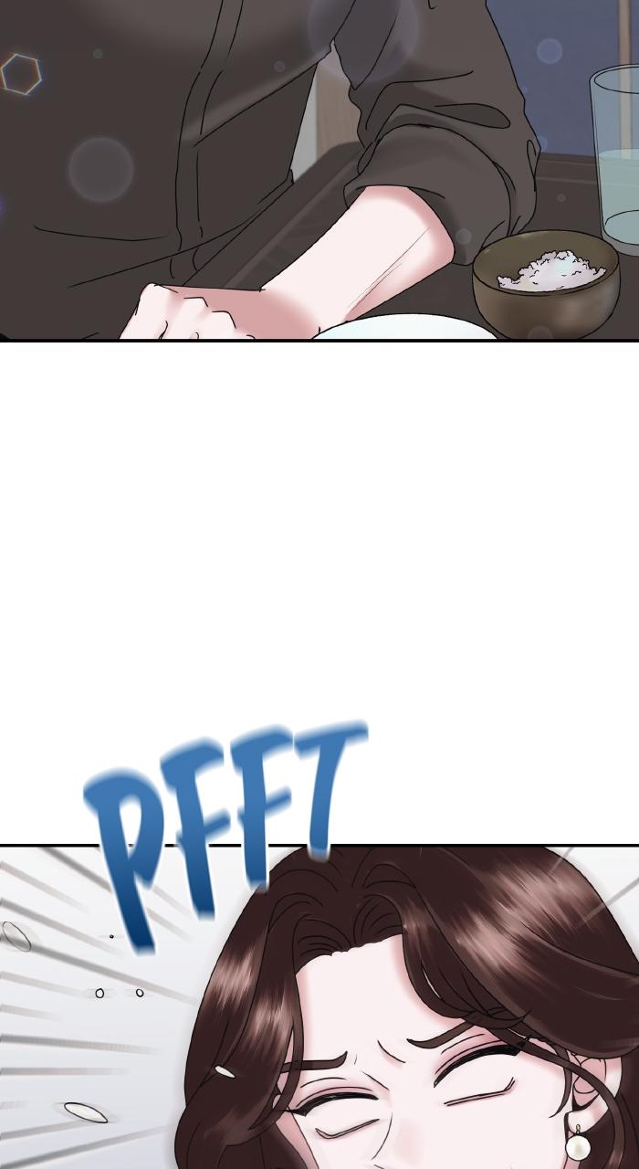 A Husband I Didn't Expect Chapter 7 - Page 39