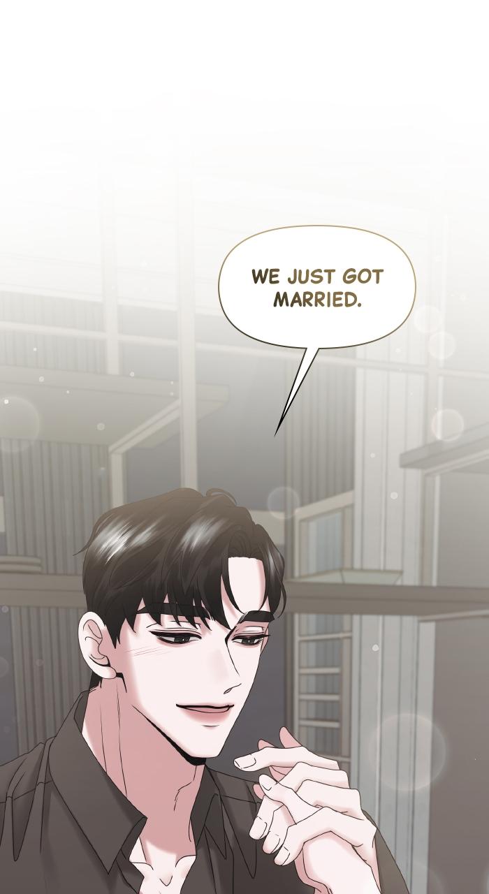 A Husband I Didn't Expect Chapter 7 - Page 51