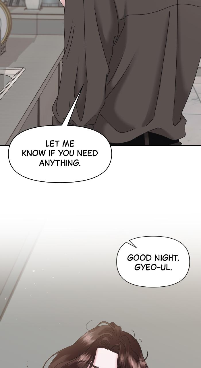 A Husband I Didn't Expect Chapter 7 - Page 61