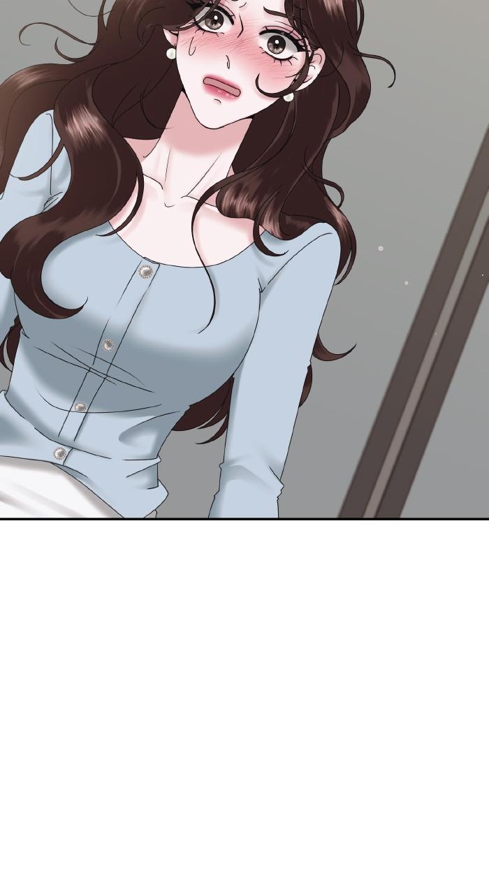 A Husband I Didn't Expect Chapter 7 - Page 62