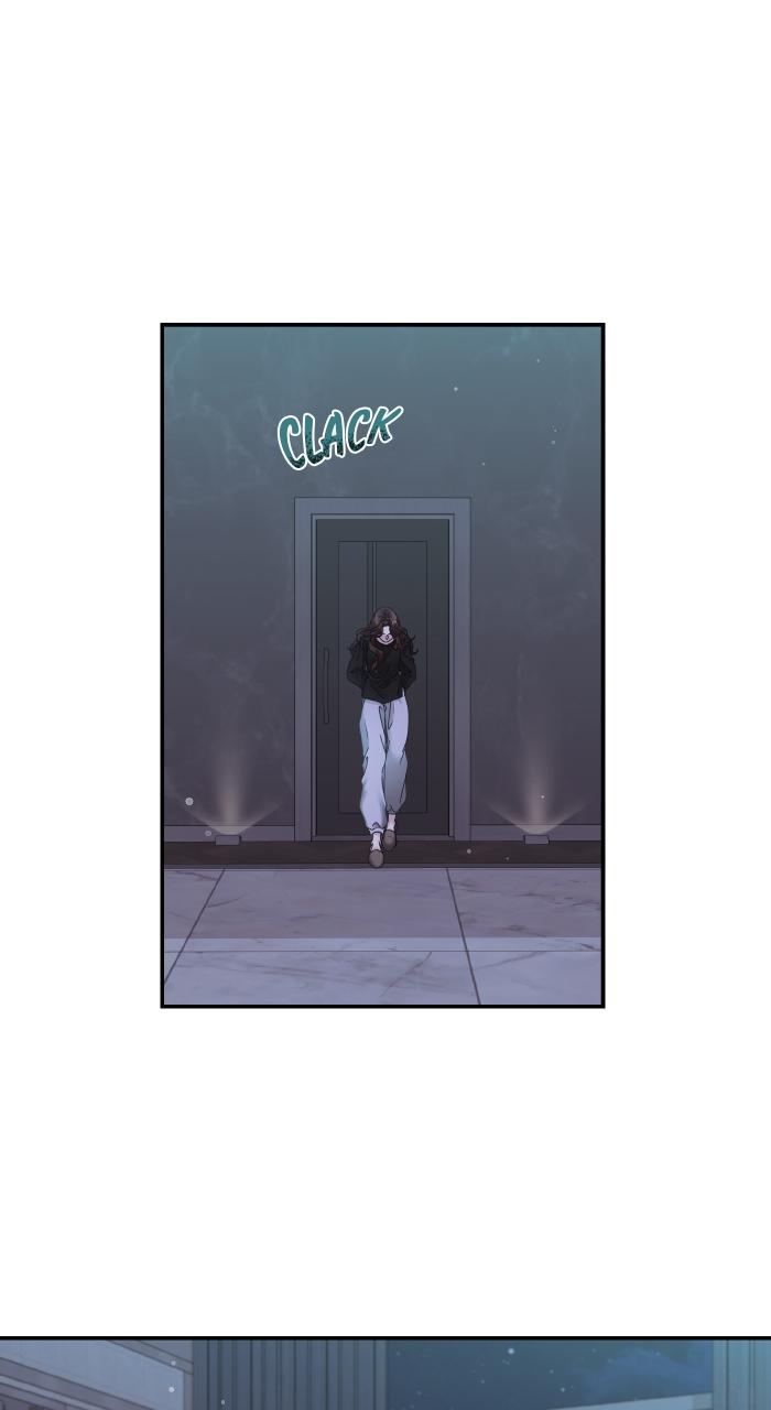 A Husband I Didn't Expect Chapter 7 - Page 63