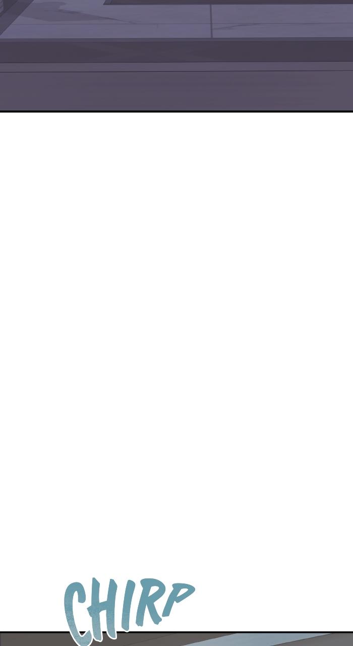 A Husband I Didn't Expect Chapter 7 - Page 70