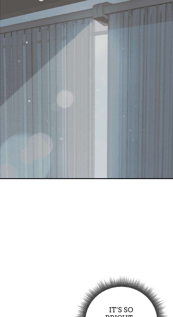 A Husband I Didn't Expect Chapter 7 - Page 71