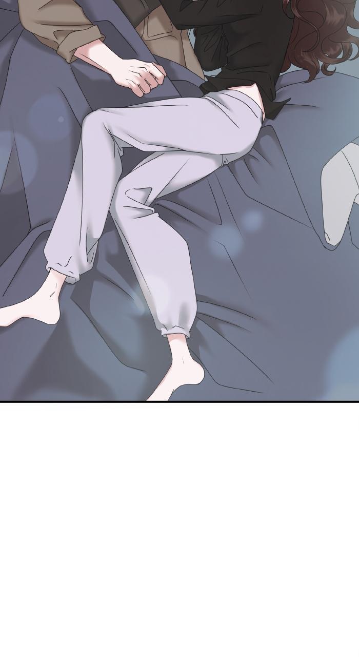 A Husband I Didn't Expect Chapter 7 - Page 74